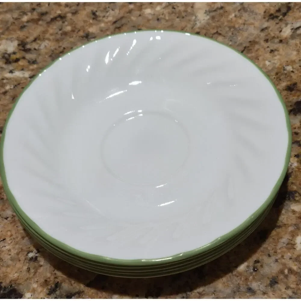 6 Corelle Corning Chutney 6